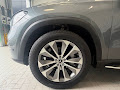 2023 Mercedes-Benz GLE GLE 350