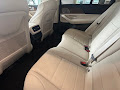 2023 Mercedes-Benz GLE GLE 350