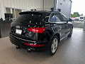 2017 Audi Q5 2.0T Premium