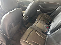 2017 Audi Q5 2.0T Premium