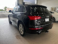 2017 Audi Q5 2.0T Premium