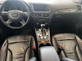2017 Audi Q5 2.0T Premium