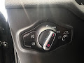 2017 Audi Q5 2.0T Premium