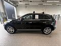 2017 Audi Q5 2.0T Premium