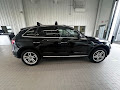 2017 Audi Q5 2.0T Premium