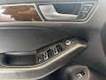 2017 Audi Q5 2.0T Premium