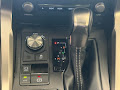 2020 Lexus NX 300 Base