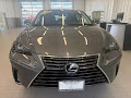 2020 Lexus NX 300 Base