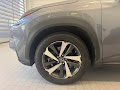 2020 Lexus NX 300 Base