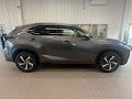 2020 Lexus NX 300 Base