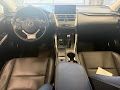 2020 Lexus NX 300 Base