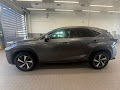 2020 Lexus NX 300 Base