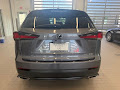 2020 Lexus NX 300 Base