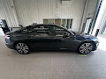 2023 Audi A6
