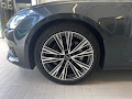2023 Audi A6