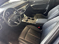 2023 Audi A6