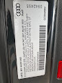 2023 Audi A6