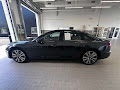 2023 Audi A6
