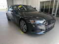 2023 Audi A6