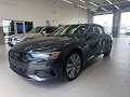 2023 Audi A6