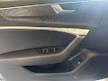 2023 Audi A6