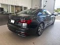 2023 Audi A6