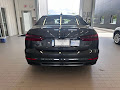 2023 Audi A6