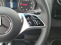 2026 Mercedes-Benz Sprinter 2500 Cargo 170 WB
