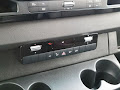 2026 Mercedes-Benz Sprinter 2500 Cargo 170 WB