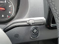 2026 Mercedes-Benz Sprinter 2500 Cargo 170 WB