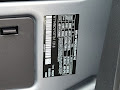2026 Mercedes-Benz Sprinter 2500 Cargo 170 WB