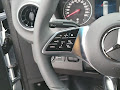 2026 Mercedes-Benz Sprinter 2500 Cargo 170 WB
