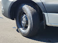 2026 Mercedes-Benz Sprinter 2500 Cargo 144 WB