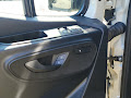 2026 Mercedes-Benz Sprinter 2500 Cargo 144 WB