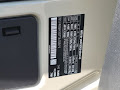 2026 Mercedes-Benz Sprinter 2500 Cargo 144 WB