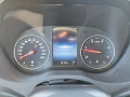 2026 Mercedes-Benz Sprinter 2500 Cargo 144 WB