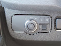 2026 Mercedes-Benz Sprinter 2500 Cargo 144 WB