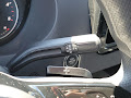 2026 Mercedes-Benz Sprinter 2500 Cargo 144 WB