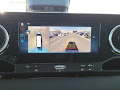 2026 Mercedes-Benz Sprinter 2500 Cargo 144 WB