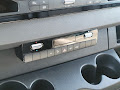 2026 Mercedes-Benz Sprinter 2500 Cargo 144 WB