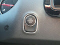 2026 Mercedes-Benz Sprinter 2500 Cargo 144 WB