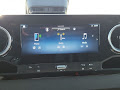 2026 Mercedes-Benz Sprinter 2500 Cargo 144 WB