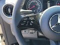 2026 Mercedes-Benz Sprinter 2500 Cargo 144 WB