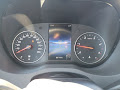2026 Mercedes-Benz Sprinter 2500 Cargo 144 WB