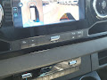 2026 Mercedes-Benz Sprinter 2500 Cargo 144 WB