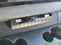 2026 Mercedes-Benz Sprinter 2500 Cargo 144 WB