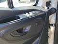 2026 Mercedes-Benz Sprinter 2500 Cargo 144 WB