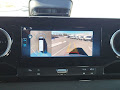 2026 Mercedes-Benz Sprinter 2500 Cargo 144 WB