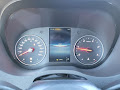 2025 Mercedes-Benz Sprinter 2500 Cargo 144 WB