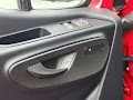 2026 Mercedes-Benz Sprinter 2500 Cargo 144 WB